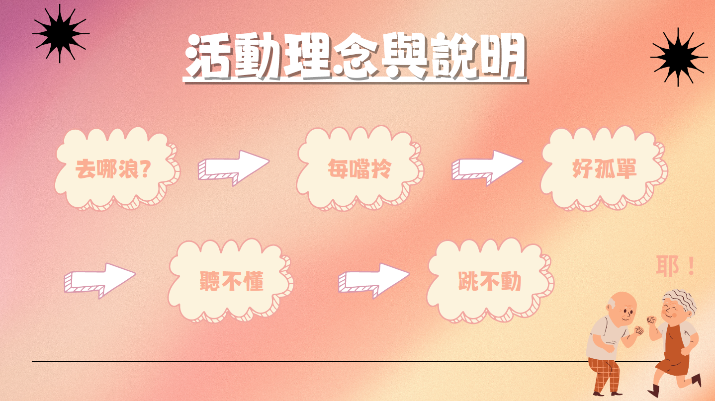 組員：林芷彤、胡茜涵、梁瑄、何享晏、陸柏翰、陳俞璇、李莊云靚、張晧人、李依穎